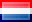 Niederlande / NL