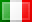Italien / I