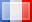 Frankreich / F