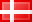 Dänemark / DK