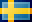 Sweden / S