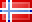 Norwegen / N