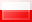 Poland / PL