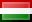 Ungarn / H