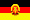 German Democratic Republic / GDR