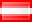 Österreich / A