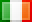 Irland / IR