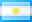 Argentinien / RA