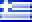 Griechenland /GR