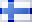 Finnland / SF
