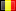 Belgium / BE