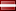 Latvia / LV
