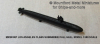U-Boot Vollrumpf "Los Angeles"-Klasse (1 St.) USA 1976