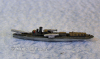 Torpedoboot "Lightning" (1 St.) GB 1878 Historia Navalis HN 518 in 1:500