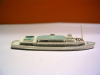 Passenger vessel "Rakoczi II" (1p.) H 1964 Trident 1473
